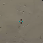 Valorant Crosshairs Kodu