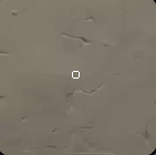 Valorant Crosshairs Kodu