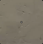 Valorant Crosshairs Kodu