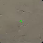 Valorant Crosshairs Kodu
