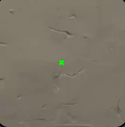 Valorant Crosshairs Kodu