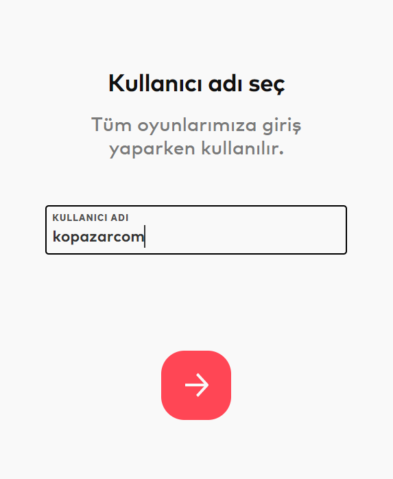 Valorant Kayıt Ol - Valorant Hesap Nasıl Açılır?