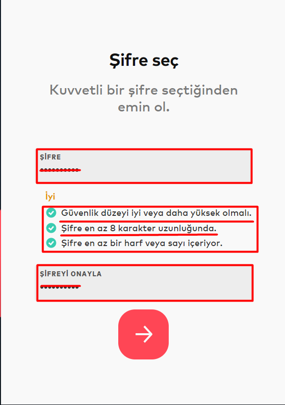 Valorant Kayıt Ol - Valorant Hesap Nasıl Açılır?