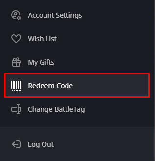 Diablo 4 kullanım adımı 1