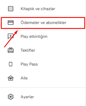 Hay Day Elmas kullanım adımı 1