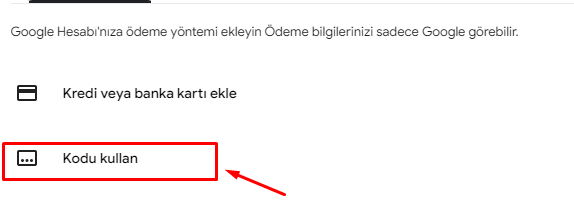 Hay Day Elmas kullanım adımı 2