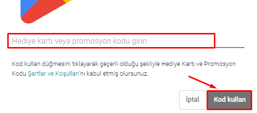 Hay Day Elmas kullanım adımı 3