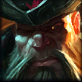 League of Legends Yama Notları 13.1B