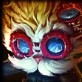League of Legends Yama Notları 13.1B