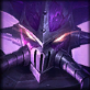 League of Legends Yama Notları 13.1B