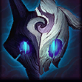 League of Legends Yama Notları 13.1B