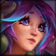 League of Legends Yama Notları 13.1B