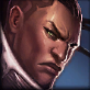 League of Legends Yama Notları 13.1B