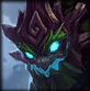 League of Legends Yama Notları 13.1B