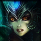 League of Legends Yama Notları 13.1B