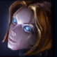 League of Legends Yama Notları 13.1B