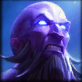 League of Legends Yama Notları 13.1B