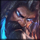 League of Legends Yama Notları 13.1B