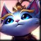 League of Legends Yama Notları 13.1B