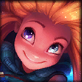 League of Legends Yama Notları 13.1B