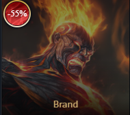 LoL Kostüm ve Şampiyon İndirimleri (7 Şubat - 13 Şubat)