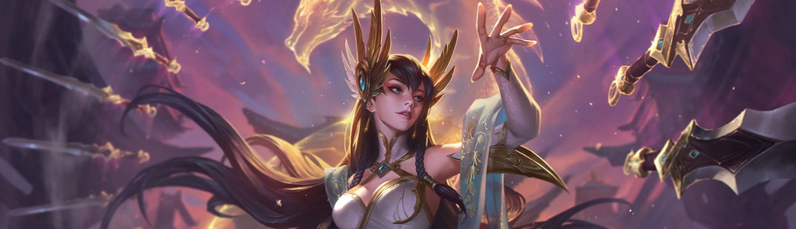 League of Legends Şampiyon Fiyat Değişikliği