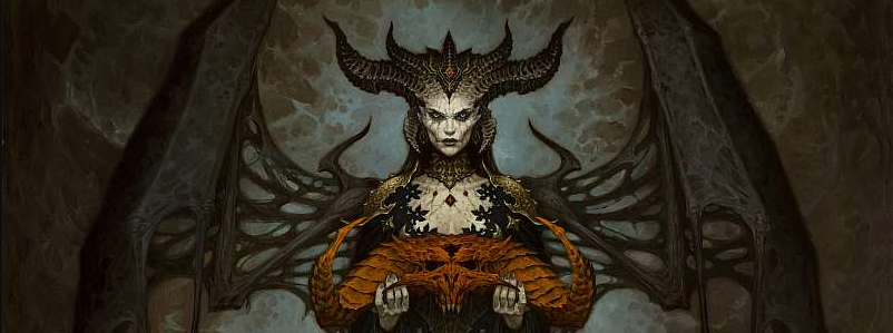 Diablo 4 Çıkış Tarihi ve Fiyatları