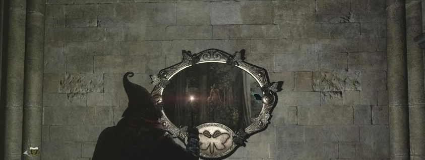Hogwarts Legacy: Gezi Rehberi ve İpuçları