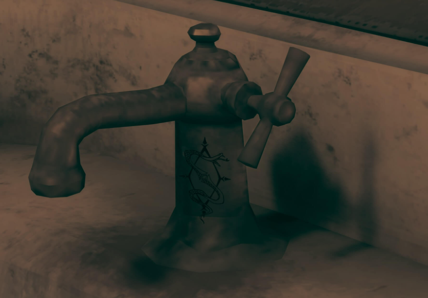 Hogwarts Legacy: Gezi Rehberi ve İpuçları