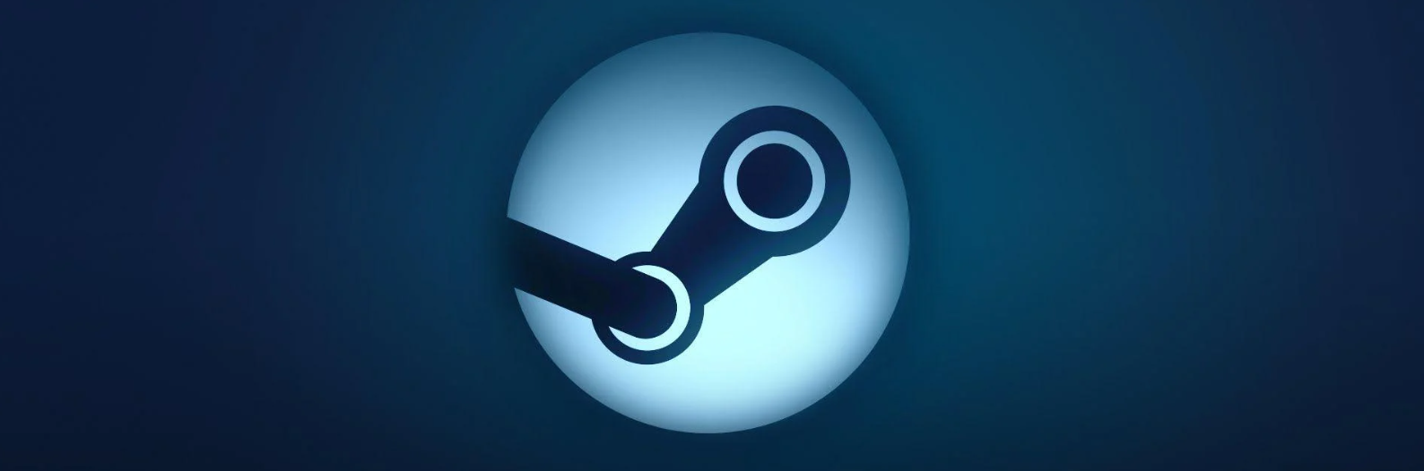Steam İndirimleri - Steam Bahar İndirimleri