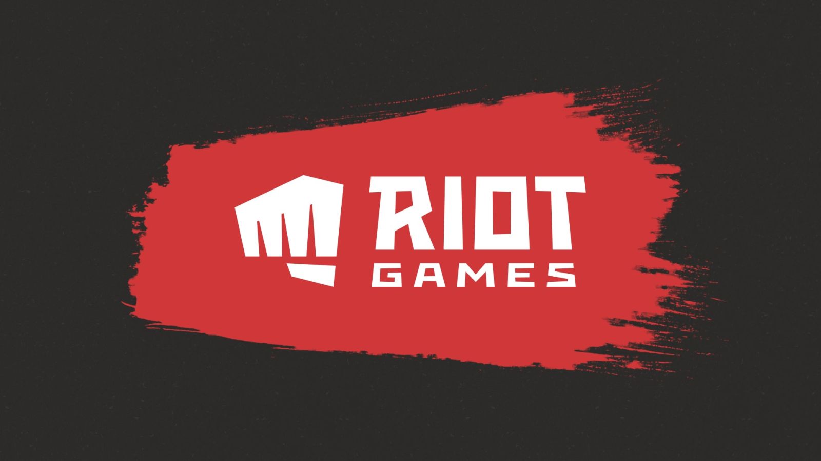 Riot Cash Nedir?