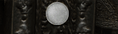 Knight Online - Knight Coin Event [2023]