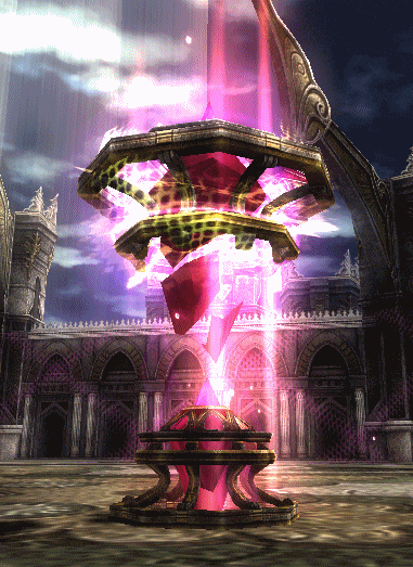 Knight Online Ultima's Dungeon Renewed 2026