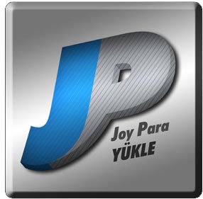 JoyPara