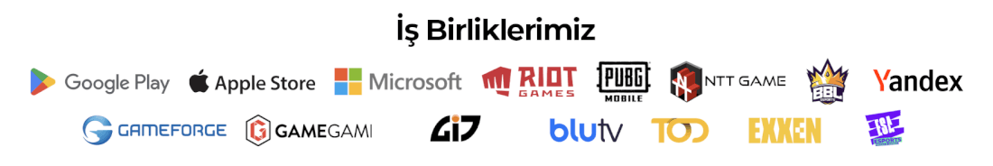 Hakkımızda