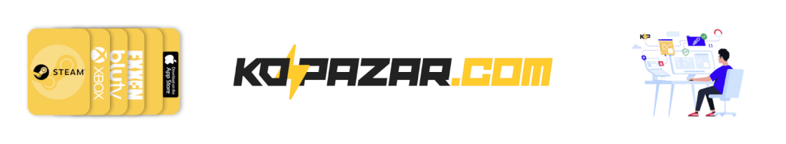 Hakkımızda