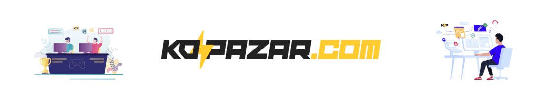 Hakkımızda