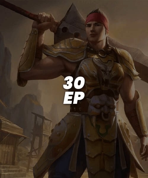metin2 ep metin2 ep