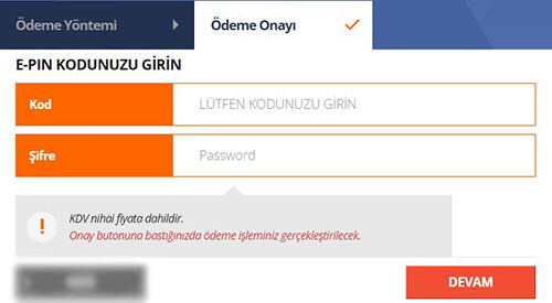 Point Blank Tg kullanım adımı 2