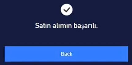 uc satın al uc satın al