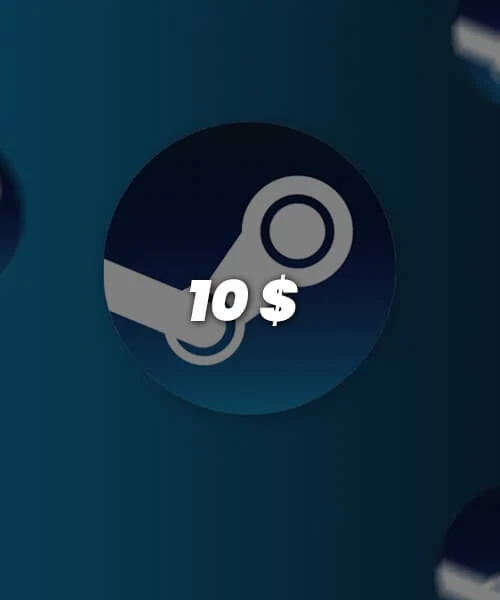 Steam Cüzdan Kodu Steam Cüzdan Kodu