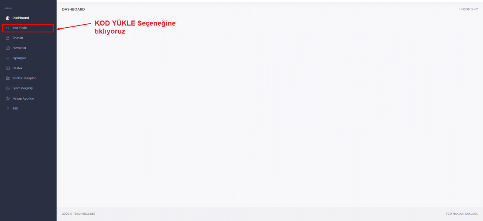 TeamSpeak 3 TeamSpeak 3