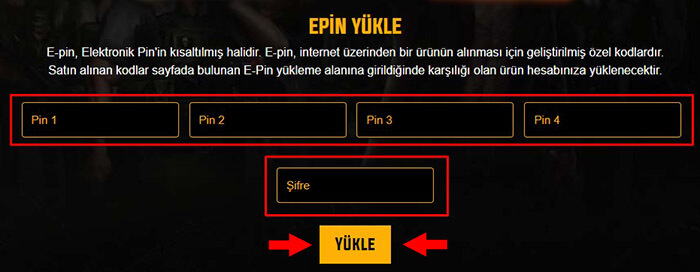 Zula Altın