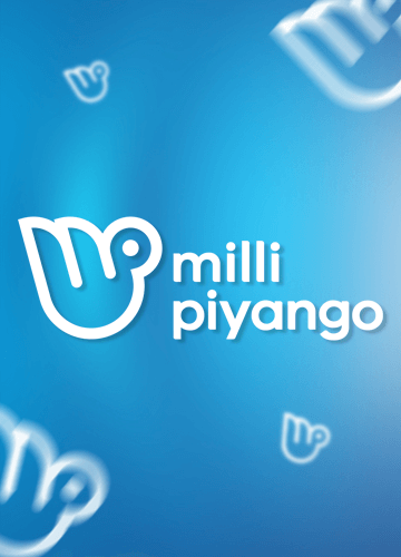 Milli Piyango 250 TL