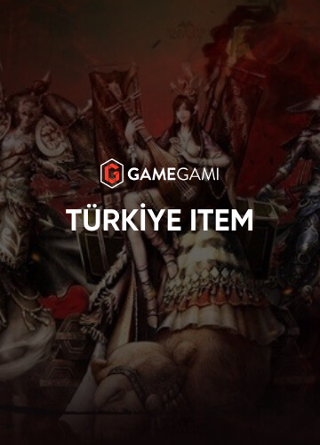 Silkroad İlan Pazarı