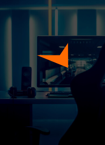 FACEIT PREMIUM 1 Yıllık