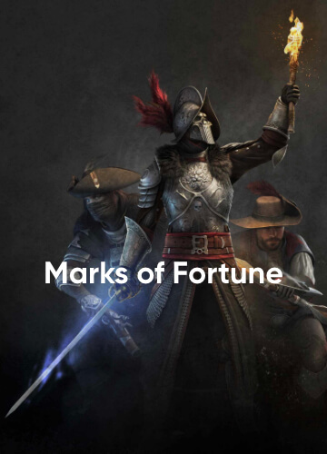 New World: Aeternum - Deluxe Edition