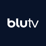 BluTv 3 Aylık Üyelik