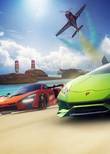 Asphalt 9 Legends 40 Token