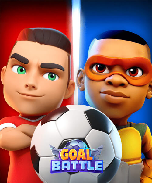 500 TL Google Play (Android)